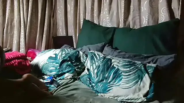 Bustyboobs02xx — Freechat on StripChat