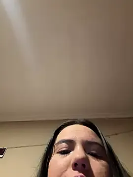 BusyingEtching — Freechat on StripChat