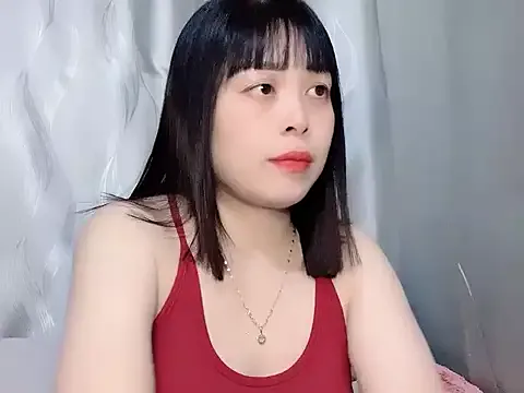 Butterfly_kee —  y c em n