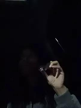 butterflybootyy on StripChat 