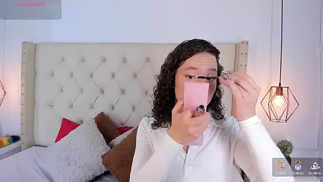 bycandy_ on StripChat