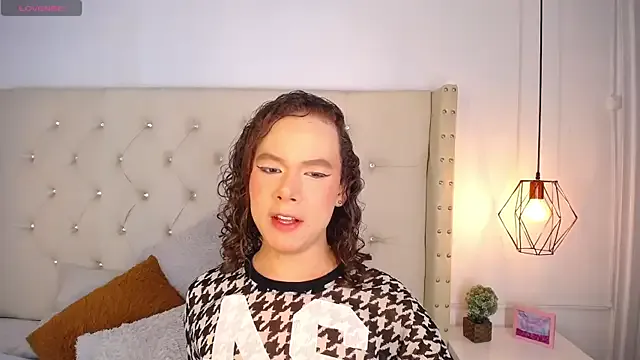 bycandy_ on StripChat