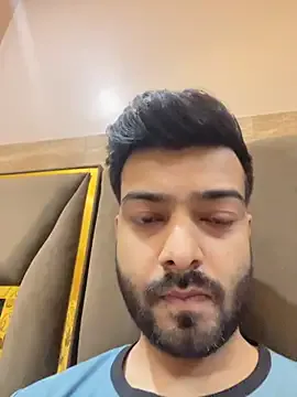 CA_Topper_7837 — Make me hard and cum