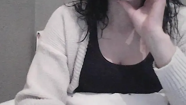 Caglayla — Jeton