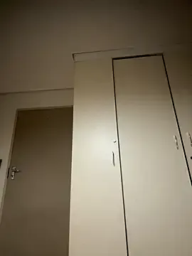 Calvin_MJ — Tip to get the show started 
