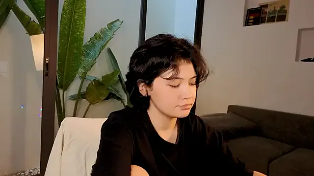 came-a-lot — gently blow job