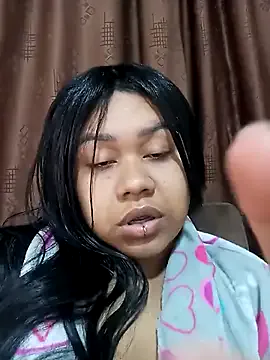 cami__sexy — My friend touches my boobs 