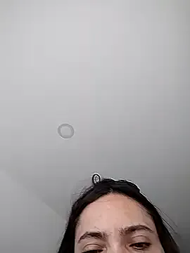 Cami_Konor on StripChat