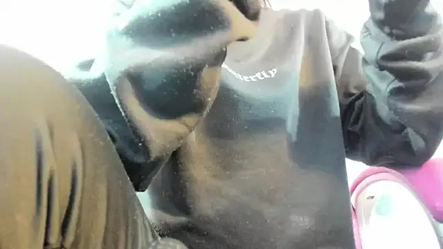 CAMILA--REY — Freechat on StripChat