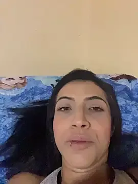 Camila-collins7 — Freechat on StripChat