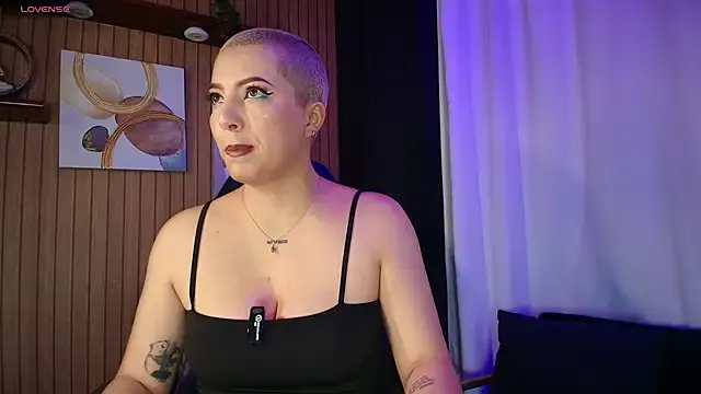 Camila_Chainn — Happy Valentine's Day 