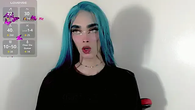 camila_valkyrie_ — hello my Camila