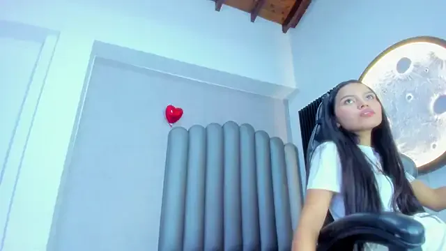 camilagrey_ — Fuck pussy