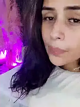 CamilaOrtiz_ — put my sassy anal  