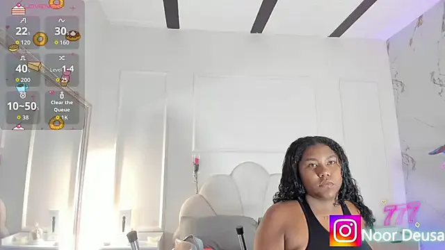 Candaceoweens — Destroy my pussy x 2min + cum