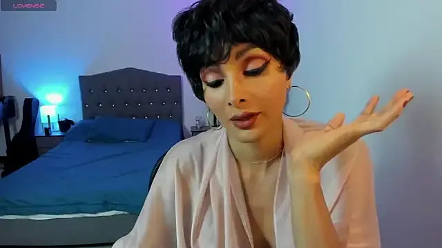 Candelaria000 — SQUIRT!!!