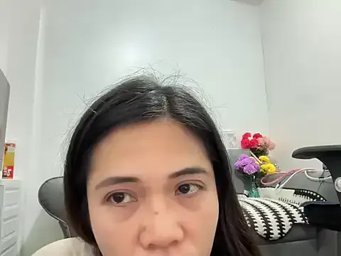 candiceempire — squirt/orgasm