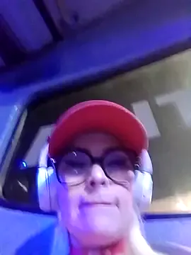 CandieGilson__ — explosive public squirt and control 3 mi