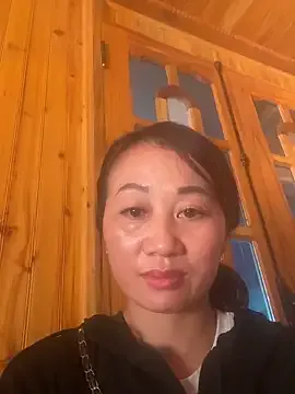 Candy_baby01 — I am a poor girl. Please help me.