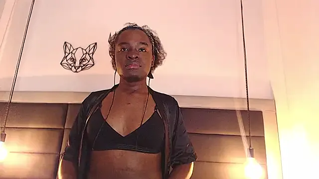 candy_lovee69 on StripChat