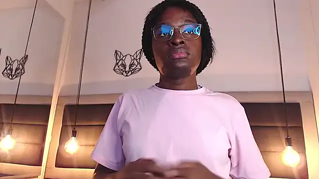 candy_lovee69 on StripChat