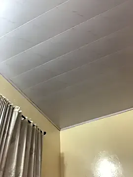 Candy_LS on StripChat