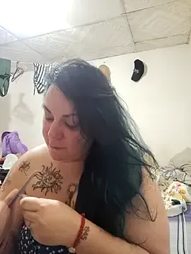 candydust — blow kiss