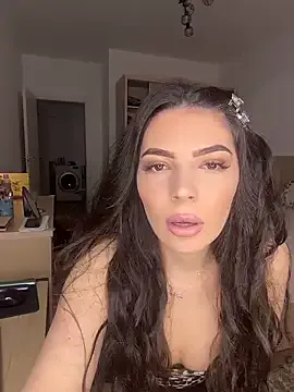 CandyElla_ — slap my ass till red
