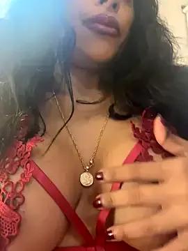 canela_10 — squirt+4 fingerpussy+anal machine 2min+c
