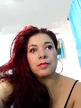 Canella_Lovely — quitarme el pantalon