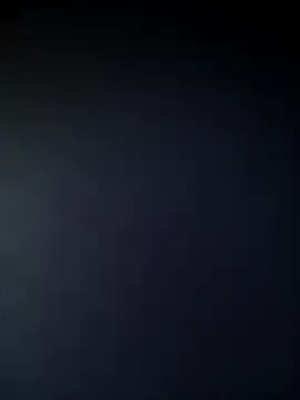 Caniroom_bia — Freechat on StripChat