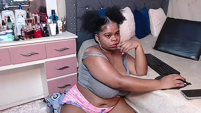 CanndyBrunett — DADDY Come and help me fuck me