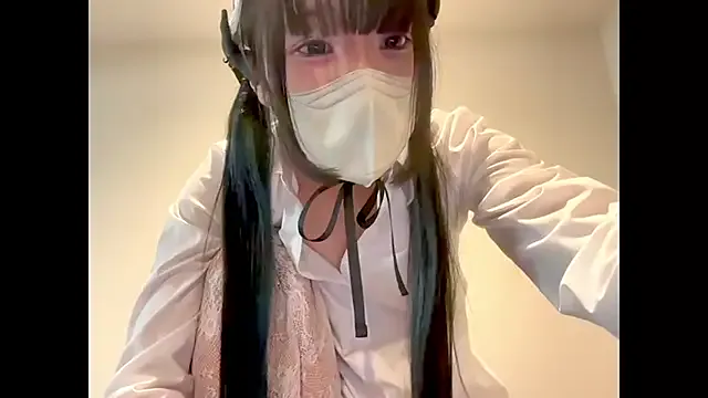 cannonchan_jp from StripChat