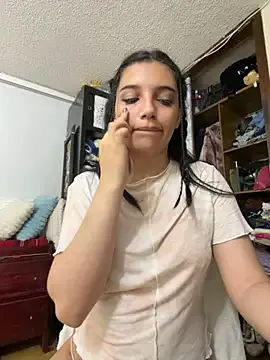 Capybarita — drip milk that my tits