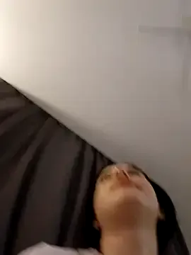 caressyourself — f on sc