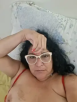 Caritovivi — Masturbacion