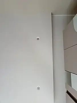 Carla_hot97 from StripChat