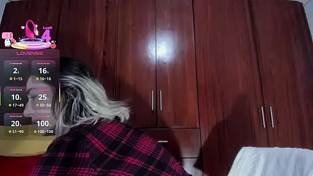 carly_grasso on StripChat