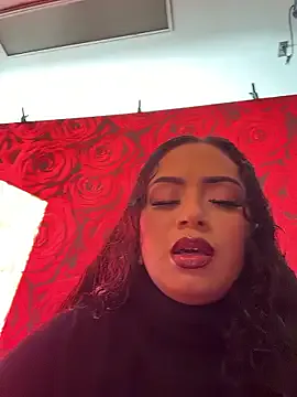 CarmelaAnthony on StripChat