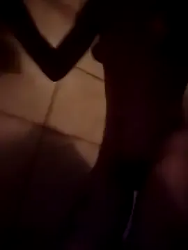 carmelbbyx22 — Help me play 