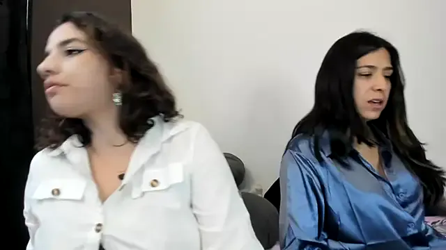 carmesix — climb our mountain