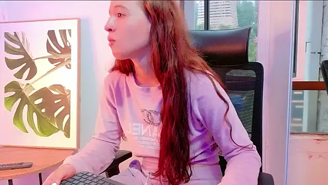 CARO_ADAMS1 — control domi (7mnt)