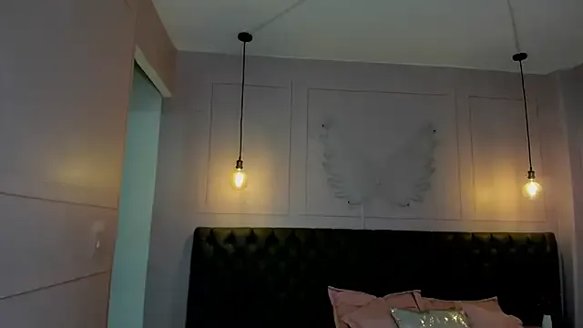 carol_69 on StripChat