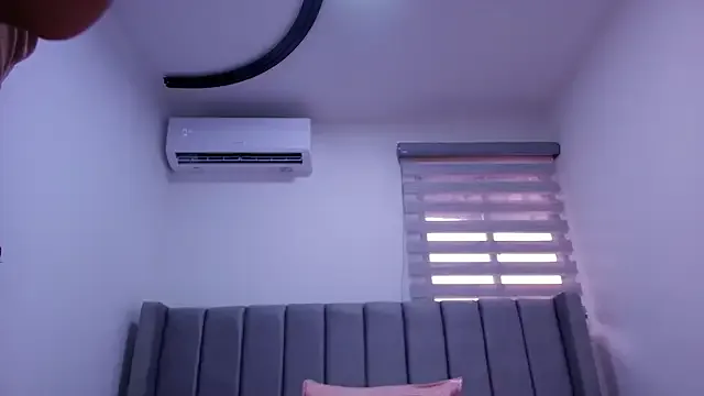 carol_juicyy — anal