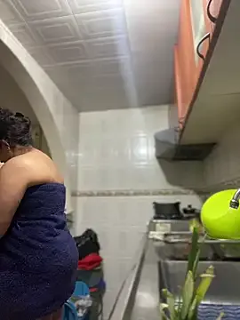 Carola-Ross — Flash AAS 