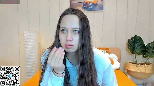 Carolina-sky on StripChat
