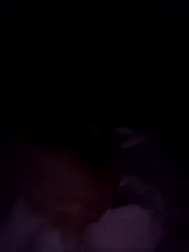 Caromoon27 — Juguetes nuevos?