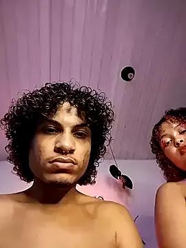 StripChat CasalAkira is Group CasalAkira — Help me achieve my goal/ajude minha meta