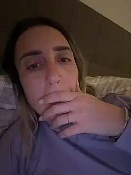 casalinga88 on StripChat