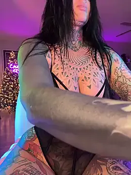 caseykey — LAST TIPPER GETS DILDO RIDING VIDEO